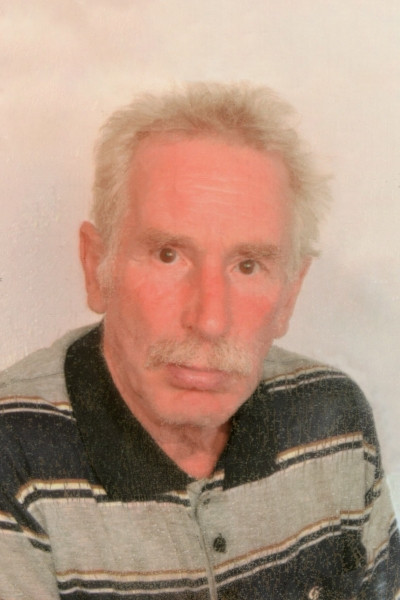 Geremia Donadoni