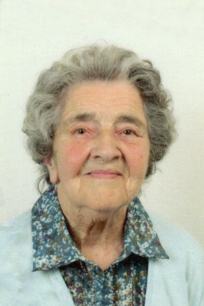 Dina Torri
