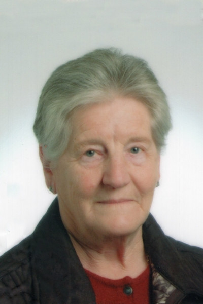Vincenza Sana