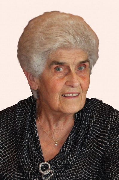 Natalina Merla