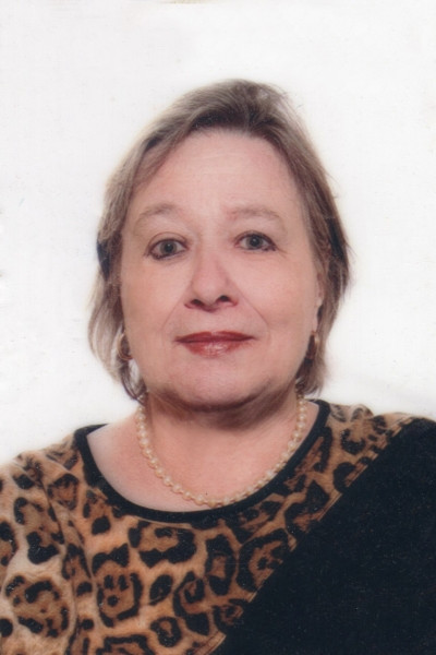 Elisabetta Fumagalli