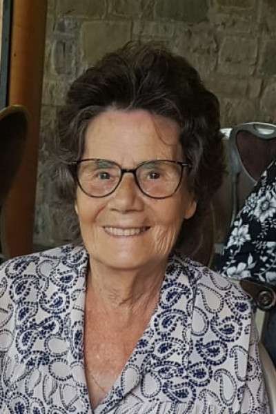 Zamira Locatelli