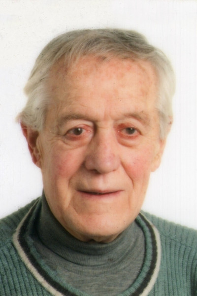 Mario Carminati