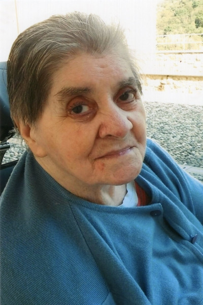 Ancilla Zola