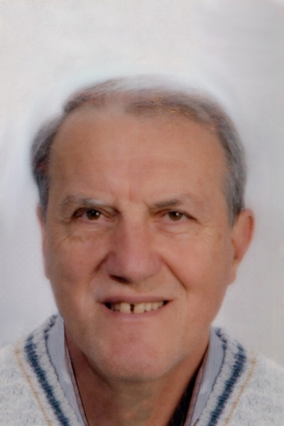 Carlo Visinoni