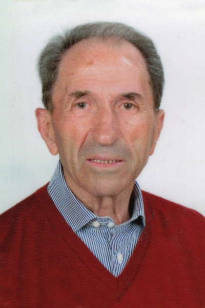 Giuseppe Capelli