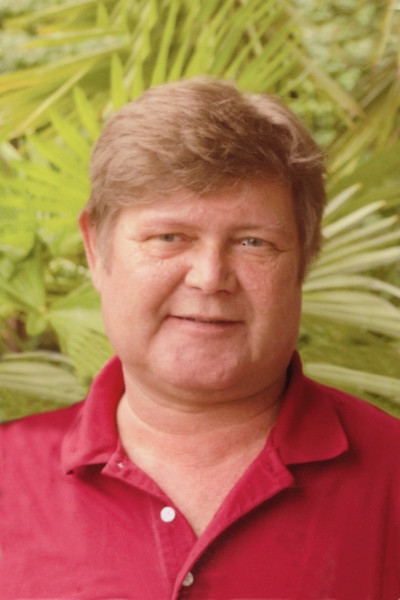 Claudio Besana
