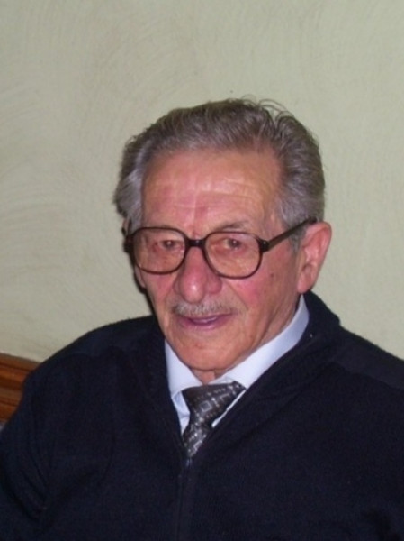 Pietro Musitelli