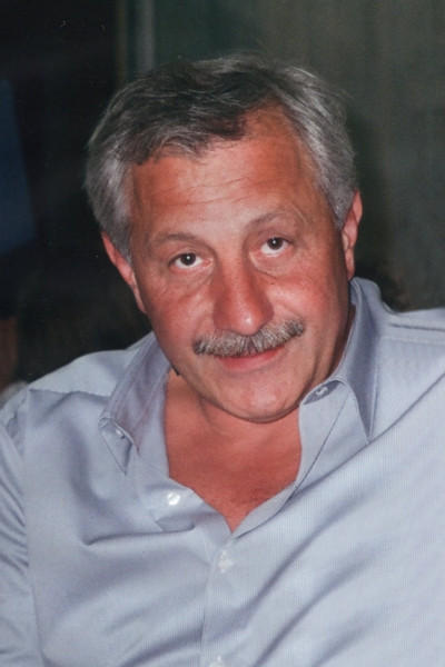 Danilo Pellegrini
