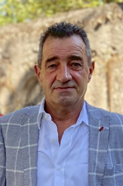 Aldo Donadoni