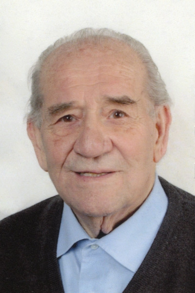 Giuseppe Pirola