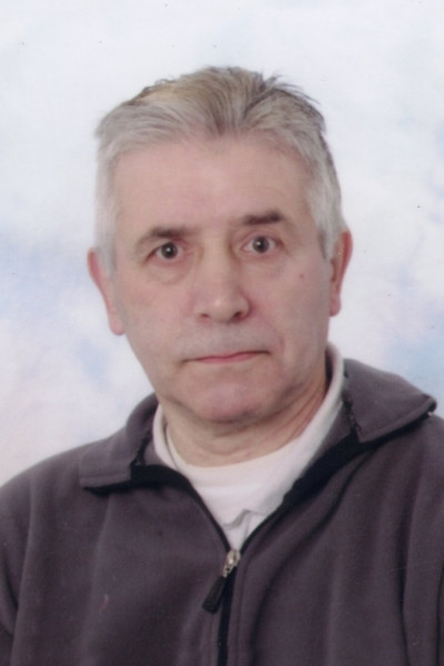 Gian Paolo Bettinelli