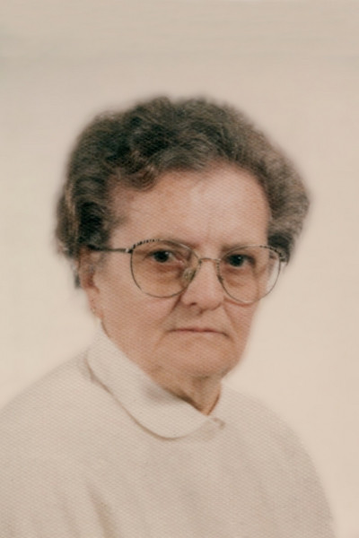 Antonietta Belotti