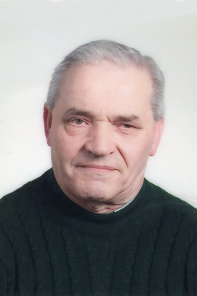 Casimiro Ghezzi