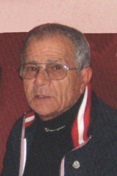 Marino Loeonardo