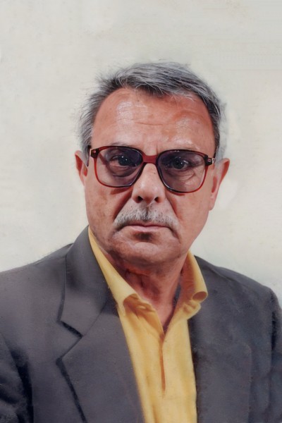 Adriano Ciani