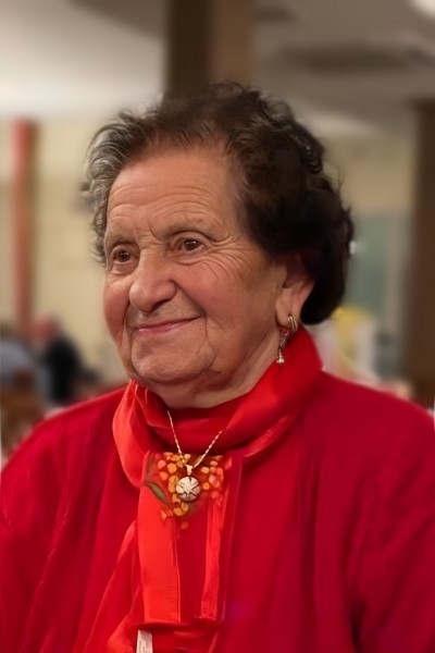 Ester Cornolti