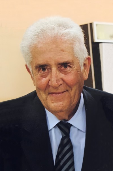 Giovanni Locatelli