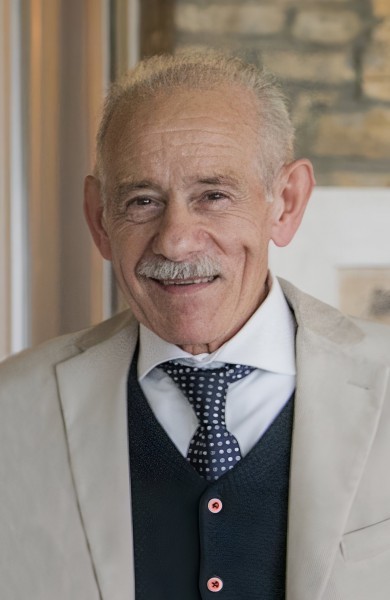 Massimo Rotini