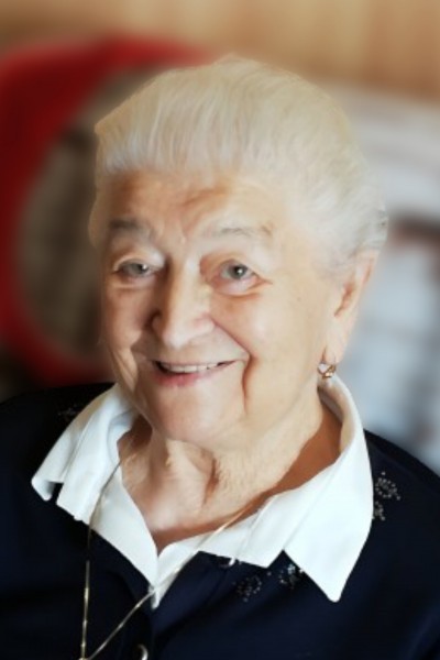 Giulia Rota Giulia Rota - Necrologio - 2023 | Ricordi di Vita
