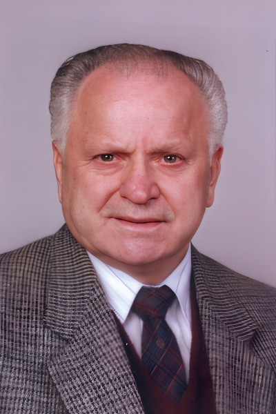 Carlo Locatelli