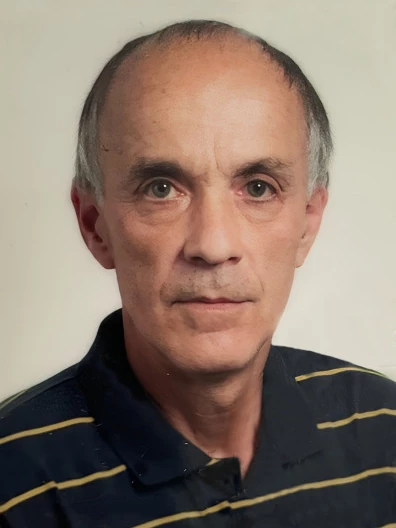 Giuseppe Previtali