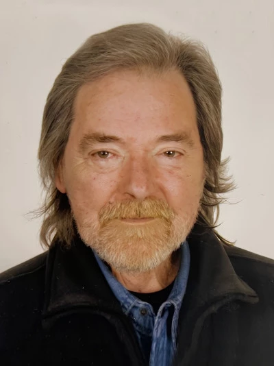 Ovidio Rota