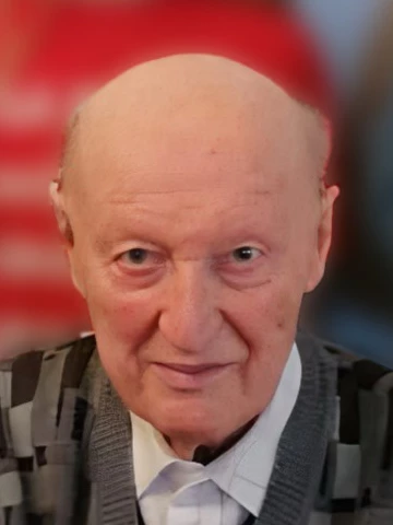 Francesco Piroli