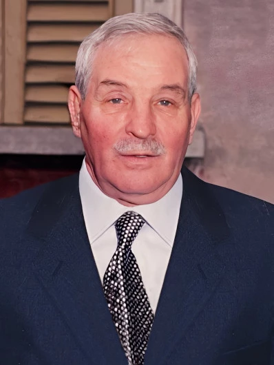 Sergio Rota