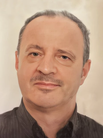 Alfredo Zambruni