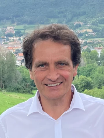 Gian Pietro Remondini