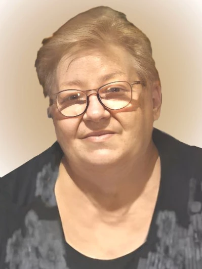 Graziella Castagneto In Aceti