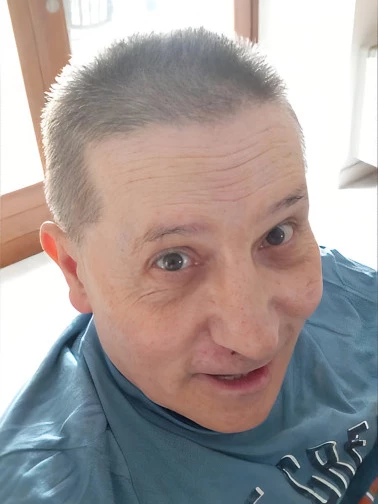 Ezio Previtali