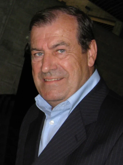 Salvatore Capelli