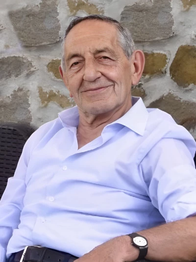 Pietro Cattaneo