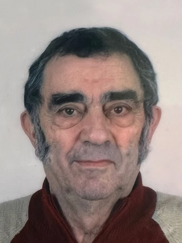 Enrico Rossi