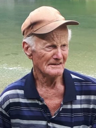 Antonio Ravasio