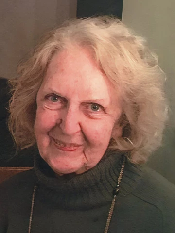 Maria Teresa Pesenti