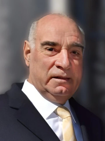 Luigi Gelmini