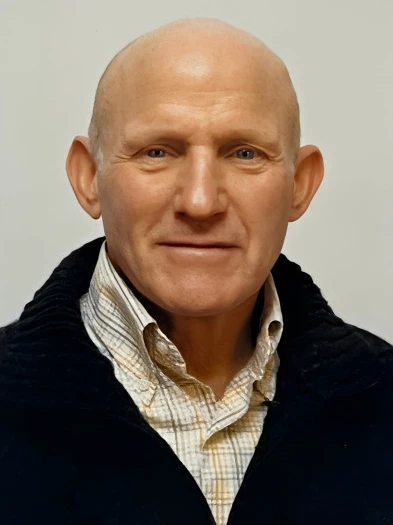 Eugenio Capelli