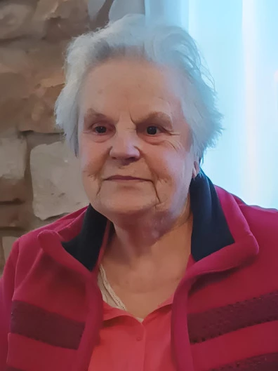 Rosina Rota In Remondini
