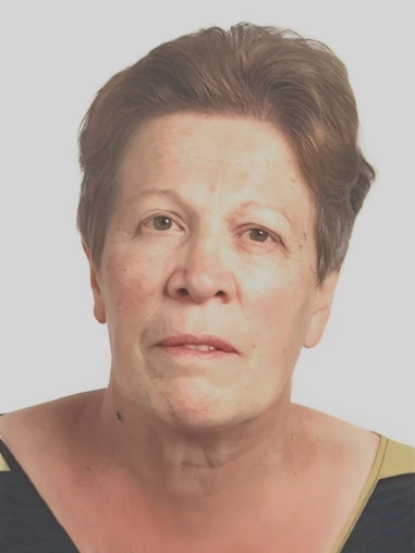 Fausta  Vassalli