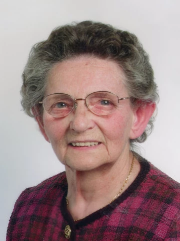 Lucia Rota
