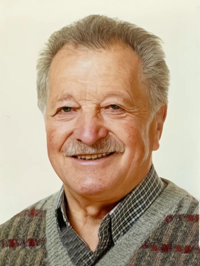 Giuseppe Angiolini