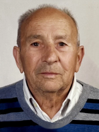 Ettore Gotti