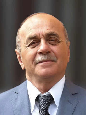 Giacomo Natali