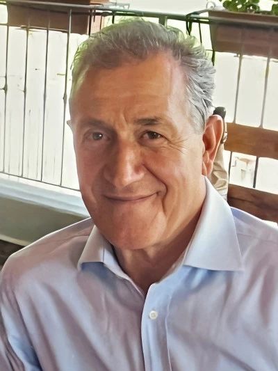 Angelo Locatelli