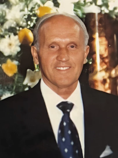 Mauro  Romano