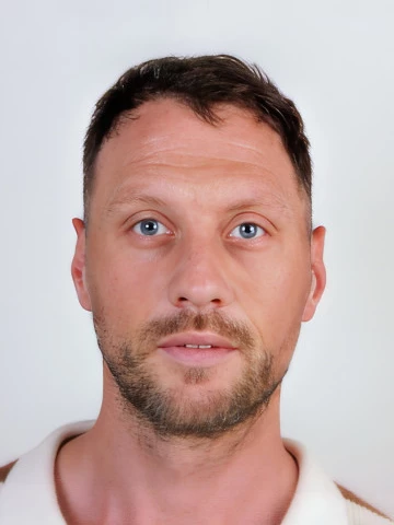 Nicola Manzoni