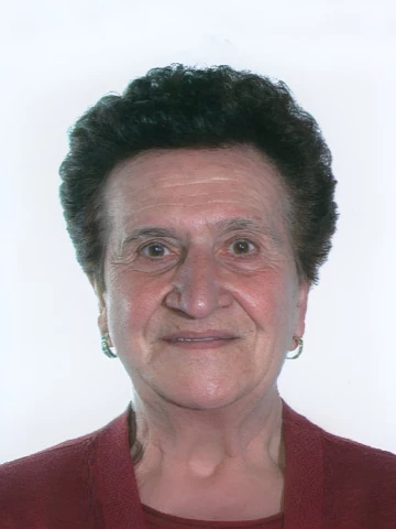 Angela Testa
